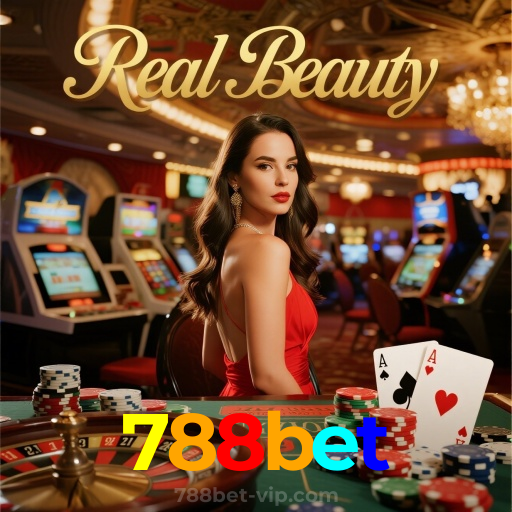 788bet:Aposte no seu time e vença na roleta e no blackjack online!