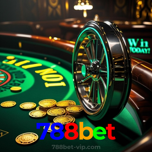 788bet:Apostas emocionantes em futebol e diversão garantida em blackjack e roleta!