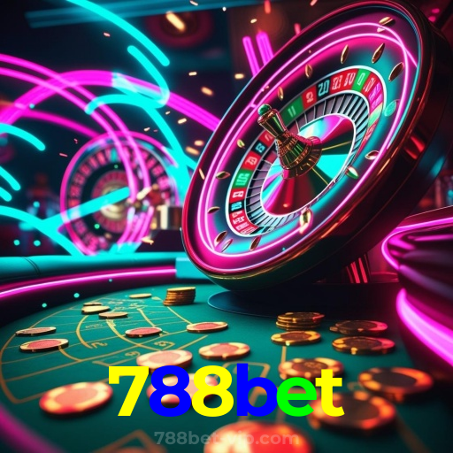 788bet:Apostas no futebol e grandes vitórias em roleta e blackjack!