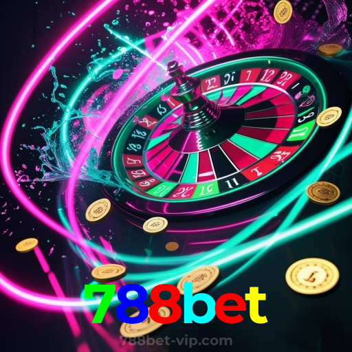 788bet:A vitória no futebol online está esperando por você!
