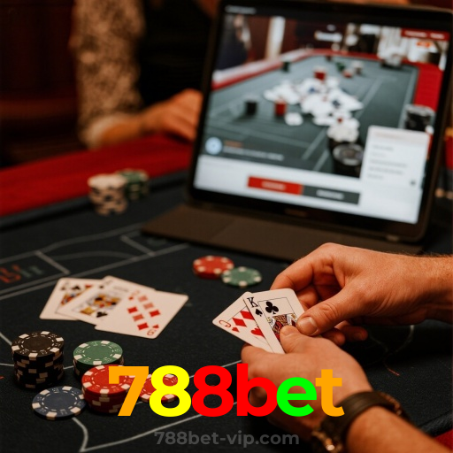 788bet：Jogue nas nossas slots e conquiste prêmios de tirar o fôlego!