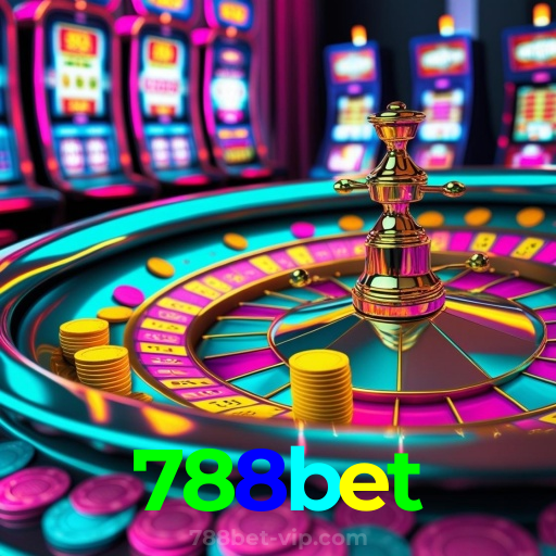 788bet:Em cada aposta no futebol digital, a vitória está ao seu alcance!