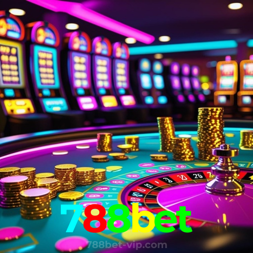 788bet:Vire um mestre do Blackjack e conquiste sua vitória!