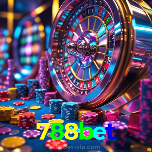 788bet:Jogue poker online e mostre que você é o mestre das cartas!