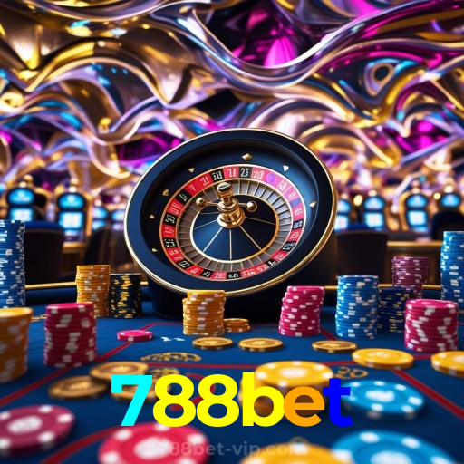 788bet:Aposte no seu time no futebol e divirta-se com slots e roleta!