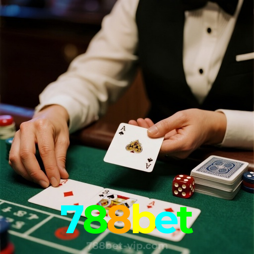 788bet：Vença no futebol online! Aposte e mostre que você é o melhor!