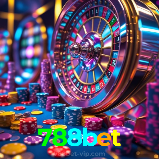 788bet:Entre no jogo e viva a emoção do futebol online!