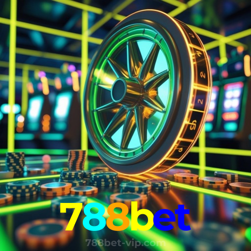 788bet:A sorte está na roleta! Aposte e vença agora mesmo!