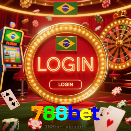 788bet:Jogue roleta, poker e aposte no futebol com grandes prêmios em jogo!
