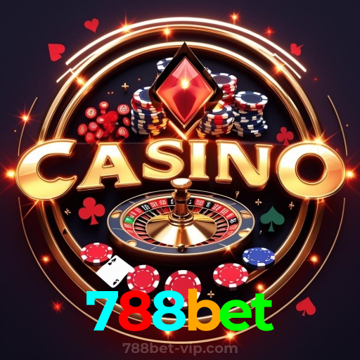 788bet：Aposte em nosso cassino e viva uma experiência única de diversão!