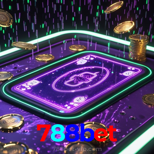 788bet：Ganhe prêmios incríveis com apostas ao vivo em futebol e jogue roleta!