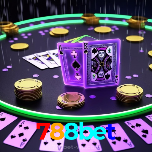 788bet:Jogue nas nossas roletas e ganhe prêmios incríveis!