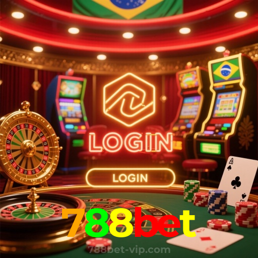 788bet：A sorte te espera! Aposte agora nas nossas roletas!