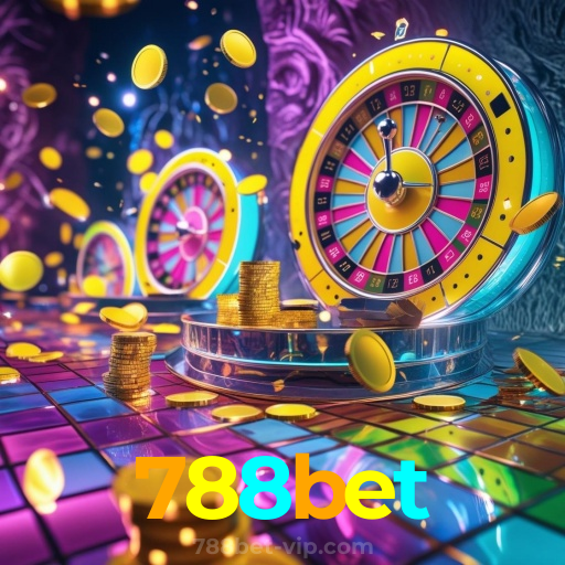 788bet:O cassino online mais confiável para você apostar no futebol e jogar blackjack!