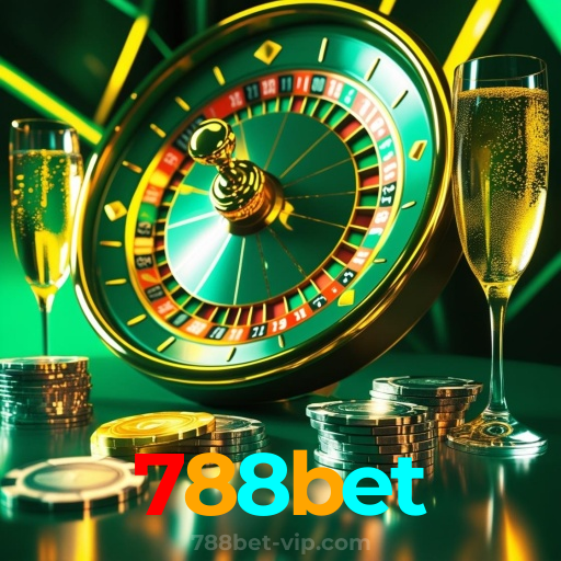 788bet:Apostas ao vivo no futebol e grandes vitórias em blackjack esperam por você!