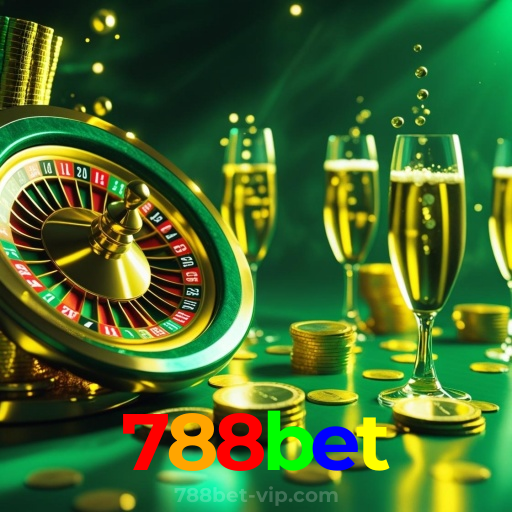 788bet：Jogue nas nossas roletas e leve grandes prêmios para casa!