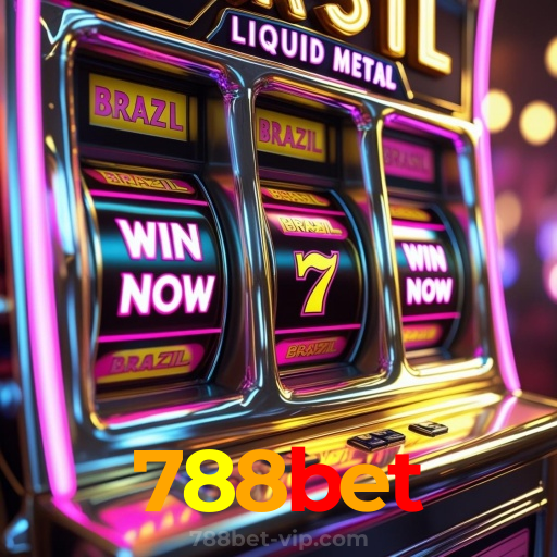 788bet:Seu lugar de apostas no futebol e prêmios incríveis em jogos de cassino!