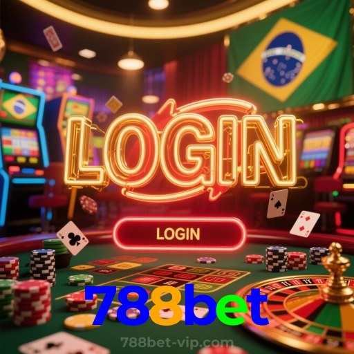 788bet:Gire as slots e conquiste prêmios incrÃveis!