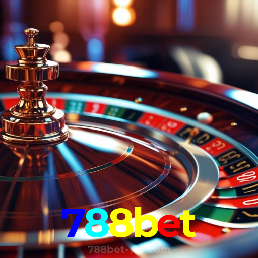 788bet:A sorte está ao seu alcance! Aposte e vença no futebol!