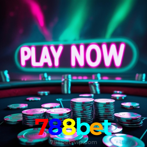 788bet：Onde as apostas no futebol se encontram com as vitórias no cassino!