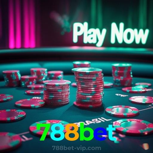 788bet:Grandes vitórias nas slots! Venha conquistar o jackpot agora!