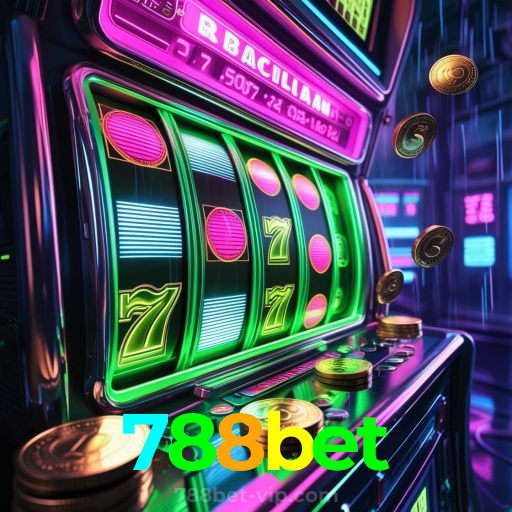 788bet:Jogue poker, aposte no futebol e conquiste prêmios incríveis!