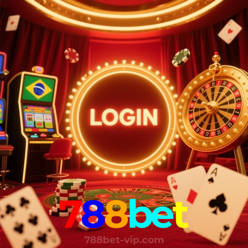 788bet:Em nosso cassino online, as melhores vitórias estão por vir!