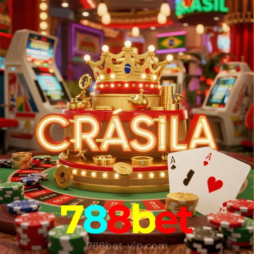 788bet:Apostas ao vivo no futebol e prêmios em blackjack e roleta!