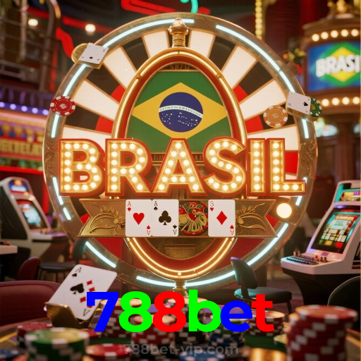 788bet:O melhor do futebol online está esperando por você! Aposte e ganhe!