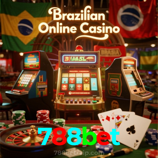 788bet:Apostas ao vivo no futebol e grandes prêmios nos melhores jogos de cassino!