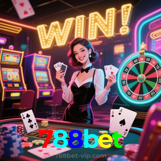 788bet:Jogue blackjack, aposte no futebol e leve para casa grandes prêmios!