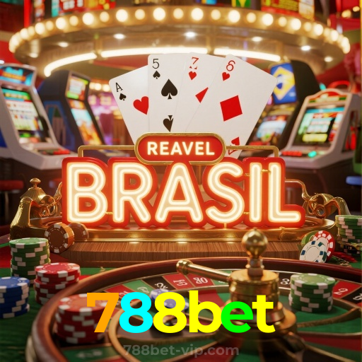 788bet:Apostas ao vivo no futebol e prêmios épicos nos jogos de cassino!