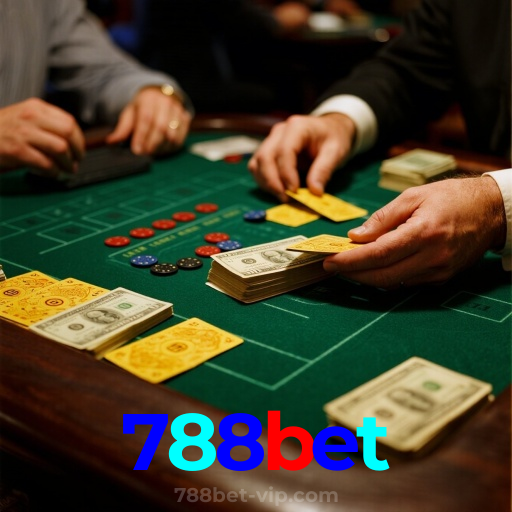 788bet:Aposte no futebol e vença nas mesas de blackjack no cassino online!