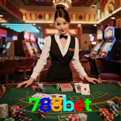 788bet:Sua sorte está no cassino online com apostas no futebol e jogos emocionantes!