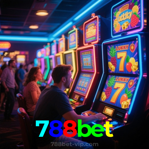 788bet:As melhores slots do mercado estão esperando por você! Jogue agora!