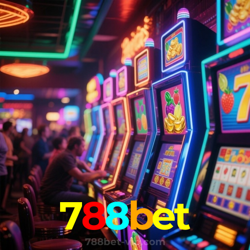 788bet：Jogue as melhores slots e aposte no futebol para grandes vitórias!