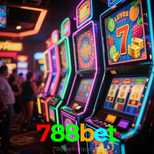 788bet：Vença no futebol online! Aposte e mostre que você é o melhor!