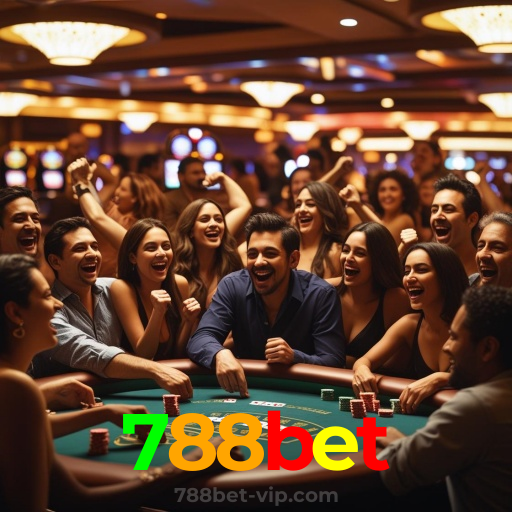 788bet:Aposte no futebol online e conquiste sua grande vitória!