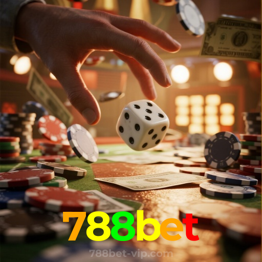 788bet:O cassino online mais confiável para apostas no futebol e jogos de cassino!