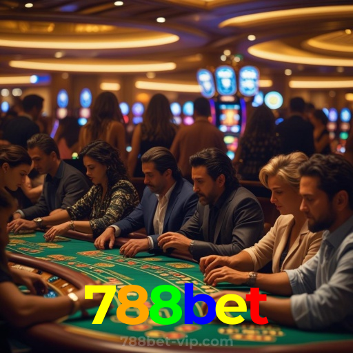 788bet:Acelere seu jogo no futebol online e vença de forma épica!
