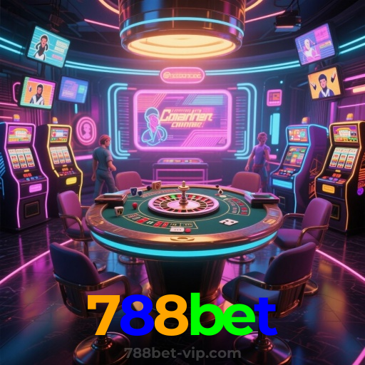 788bet:A sorte está na roleta! Aposte e vença agora mesmo!