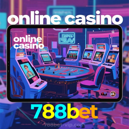 788bet:Ganhe prêmios incrÃveis em slots, roleta e apostas ao vivo no futebol!