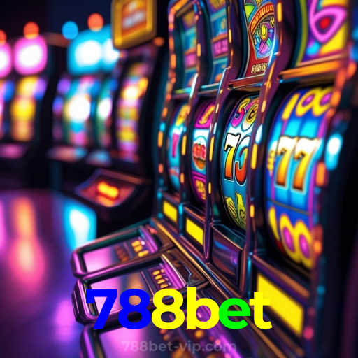 788bet:Aposte no seu time e jogue roleta no cassino mais confiável!
