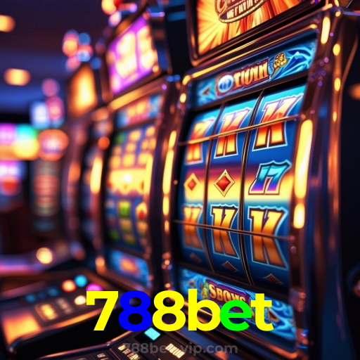 788bet:Vença na roleta e conquiste prêmios surpreendentes!