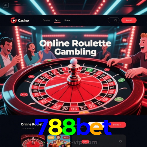 788bet:Com o futebol online, a emoção da vitória está garantida!