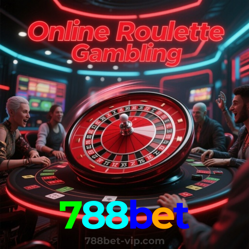 788bet:Gire a roleta e conquiste grandes prêmios em nosso cassino!