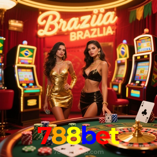 788bet：Aposte no futebol online e marque gols de prêmios!