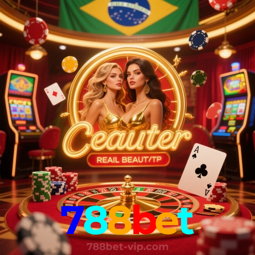 788bet:A diversão começa no cassino online com poker, roleta e apostas no futebol!