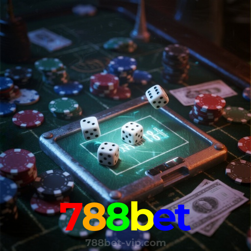788bet：Aposte na roleta e conquiste prêmios incríveis em nosso cassino!