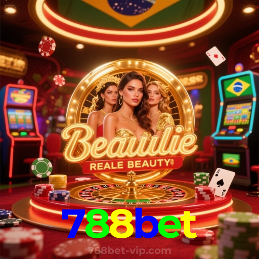 788bet:Jogue blackjack e sinta a emoção de vencer no cassino!